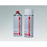 Contact Cleaner Spray 400ml, Środki chemiczne, typ Spray, 124024 CELLPACK