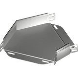 KKMBL50H42 Kolanko 45° 0,7 mm