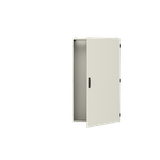 TL309S TwinLine-L szafa naścienna II kl. izol. IP55