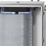 Zestaw Do Połączenia Szaf 036248 LEGRAND
