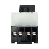 DMM-40/4 Rozłącznik izolacyjny DMM (4P) 40A 1314057 EATON