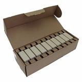 FUSE 20A 690V gR DIN 000 HSDNH Wkładka szybka 20A 690V gR DIN 000 podwójny wskaźnik 170M1560D EATON