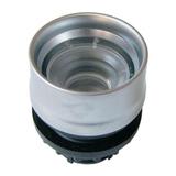 M22-DG-X Przycisk z samopowrotem zabezpiec 220921 EATON