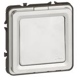 Soliroc Łacznik Dwubiegunowy 077822 LEGRAND
