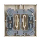 1785-82^KLAWISZ PODWÓJNY