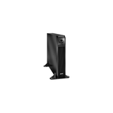 APC Smart-UPS SRT On-Line, 2200VA/1980W, wolnostojący, 230V