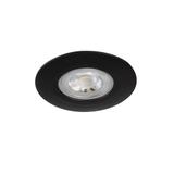 FIZU IP44 4,8W NW-B 38261 KANLUX