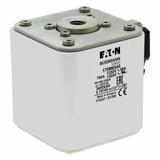 FUSE 700A 1250V 3BKN/80 AR CU Wkładka szybka 700A AC 1250V rozmiar 3 76x92x83 mm aR IEC UL 170M6545