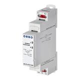 Przekaźnik instalacyjny Economic, 1P, 16A, 12-230 VUC