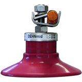 Zacisk przewodu KA LS 16