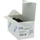 T0-6-8370/IVS Łącznik krzywkowy 20A 6.5kW 067324 EATON