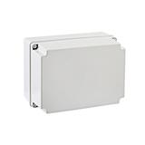 PUSZKA 342*239*188 WYSOKA