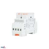 PROGRAMATOR CZASOWY ELEKTRONICZNY 7D