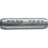 LAW 300/185 ŁĄCZNIK