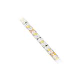 TAŚMA FLASH 2835, 300 LED ZIMNY BIAŁY, 30W WODOODPORNA 8MM, ROLKA 5M