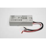 Zasilacz ZOL40-12 100 - 240 V AC / 12 V DC 40 W IP 68