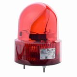 Harmony XVR Lampka sygnalizacyjna bez buczka fi120 czerwona LED 24V AC/DC XVR12B04 Schneider
