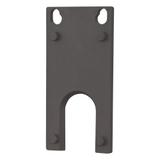 LS-XAP Płytka dopasowująca 114026 EATON