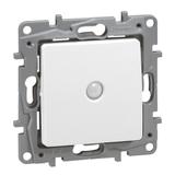 NILOE/NILOE SELECTION -ŁĄCZNIK UNIWERSALNY Z AUTOMATYCZNYM WYŁĄCZENIEM 12 - 150 W, 8 - 30 W DLA LED