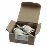 500AMP 690V AC BS88 HIGH SPEED TWIN FUSE Wkładka szybka 500A AC 690V DC 350V BS88 83x113 m 500MMT EA