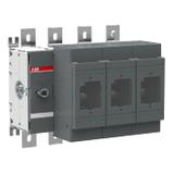 OS800D03N3 Rozłącznik OS