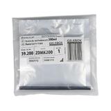 ZDMK200 Żywica do muf kablowych 200ml GELEBOX 39.200 OPATÓWEK