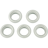 KNX adapter zaworu VA80 do napędu termoelektrycznego