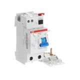 DDA202 A-40/1 blok różnicowo-prądowy 2CSB202101R5400 ABB