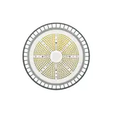 BY122P G5 LED250S/865 PSU WB Oprawa Highbay