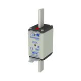 200NHFF02BI-400 Wkładka NH 200A 400V GFF Rozmiar 02 200NHFF02BI-400 EATON