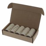 GAUGE PIECE D3 63A 500V FOR E33 Wstawka kalibrowa DIII 63A E33 63GD33 EATON