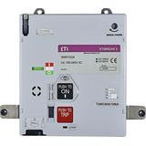 Napęd silnikowy MO2 800-1000, AC100-240V 004672324 ETI