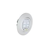 RT2RSEO200ATF3HIP Oprawa awaryjna RoundTech eFocus AT 200lm MNM 3h IP65 RT2RSEO200ATF3HIP EATON