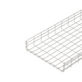 KORYTKO SIATKOWE GRM 105X500MM V