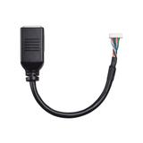 Akcesorium Ethernet Classe 300Eos 344844 LEGRAND