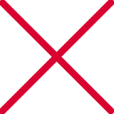 NO55x50N Nakładka ochronna