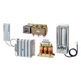 DX-NET-ETHERCAT-2 Moduł EtherCAT dla DA1 169127 EATON