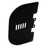 Size NH00 Phase barrier kit Przegrody międzyfazowe do podstawy NH000/00 SD00-PB EATON