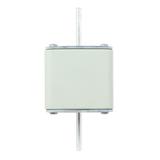 1250A 690V aR DIN 3 HSDNH FUSE Wkładka szybka 1250A AC 690V DIN 3 aR DIN IEC podwójny wskaź 170M8554