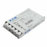 CYLINDRICAL FUSE 14 x 51 40A AM 500V AC Wkładka cylindryczna 14 x 51mm 40A AM 500V AC C14M40 EATON