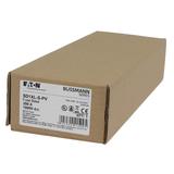 Size 1XL PV Fuse Base Podstawa bezpiecznika PV 250A DC 1500V 01XL 1XL UL IEC SD1XL-S-PV EATON