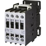 Stycznik powietrzny CEM9.10-24V-50/60Hz 004642120 ETI