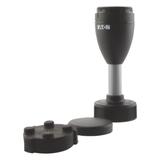 SL7-FMS-100 Moduł podstawy 100mm 171456 EATON