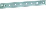 vega Szyna zapasowa TS VZ010VB HAGER