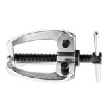 Ściągacz trójramienny 1"