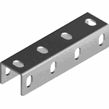 LC40H40 Łącznik 1,5 mm