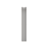 TW112GB TwinLine-W szafa stojąca I kl. izol. IP30 bez drzwi