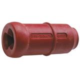 Przyrząd do ustawiania przewodów sektorowych VDE 95-150 mm