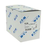 T3-3-15680/I2/SVB Łącznik krzywkowy 32A 13kW 207202 EATON