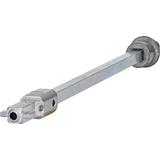 Wałek CLBSV-S200 I-0-II 004661900 ETI